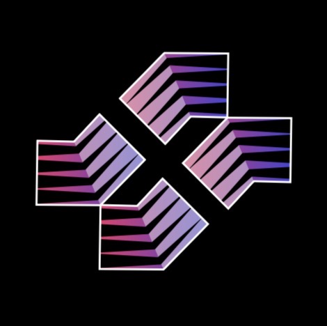 Evolving Prosthetic Limbs