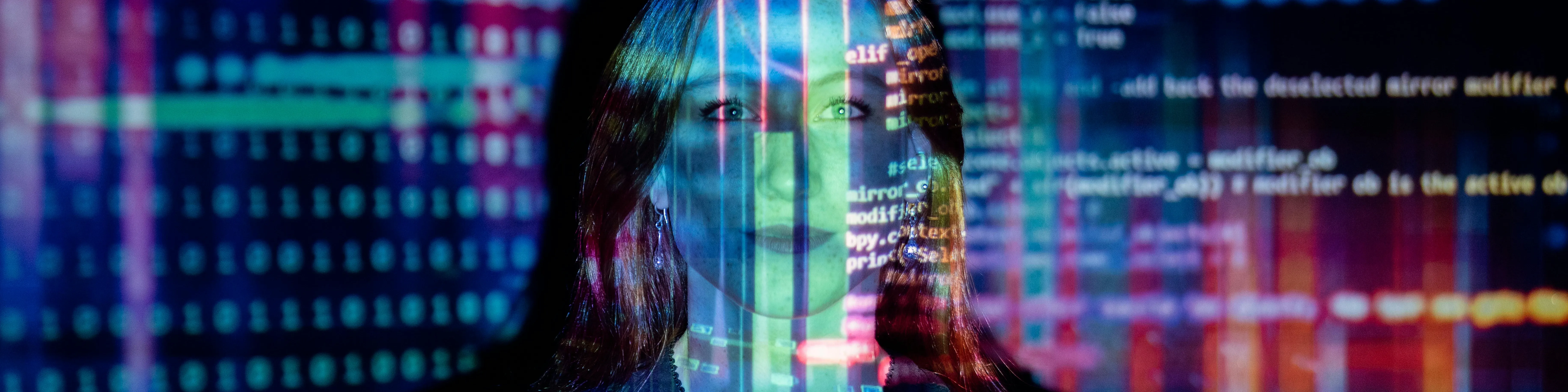 Netronova Defense Suite