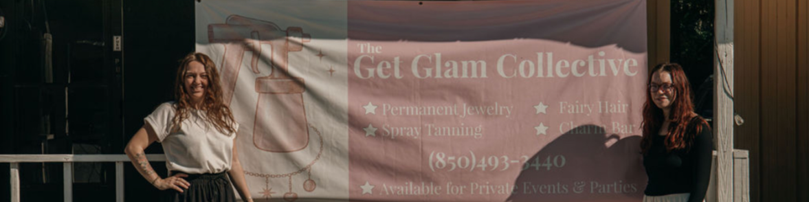 Forever Jewelry Boutique