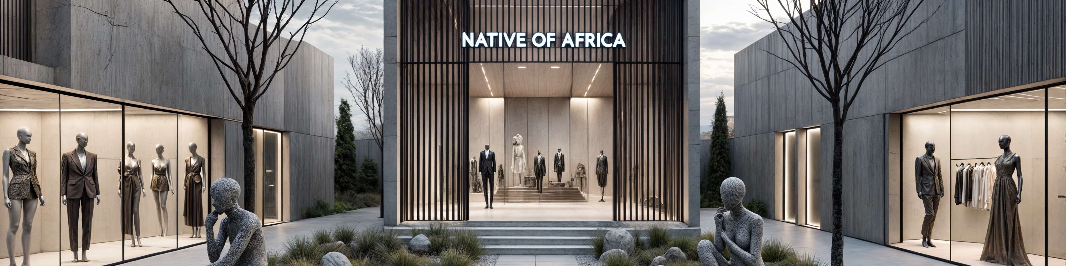 Lvmh of Africa