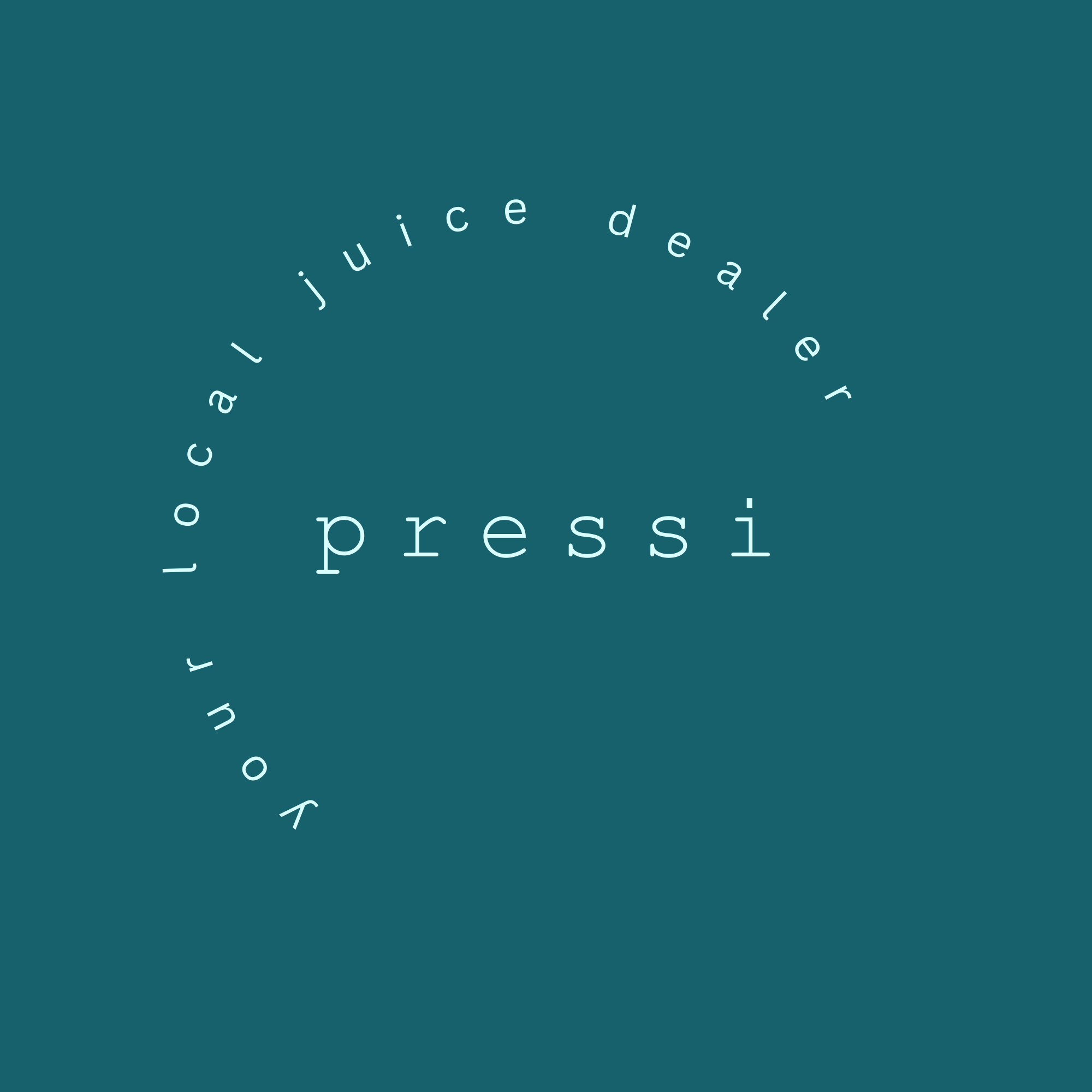 Wellness Vending Machines