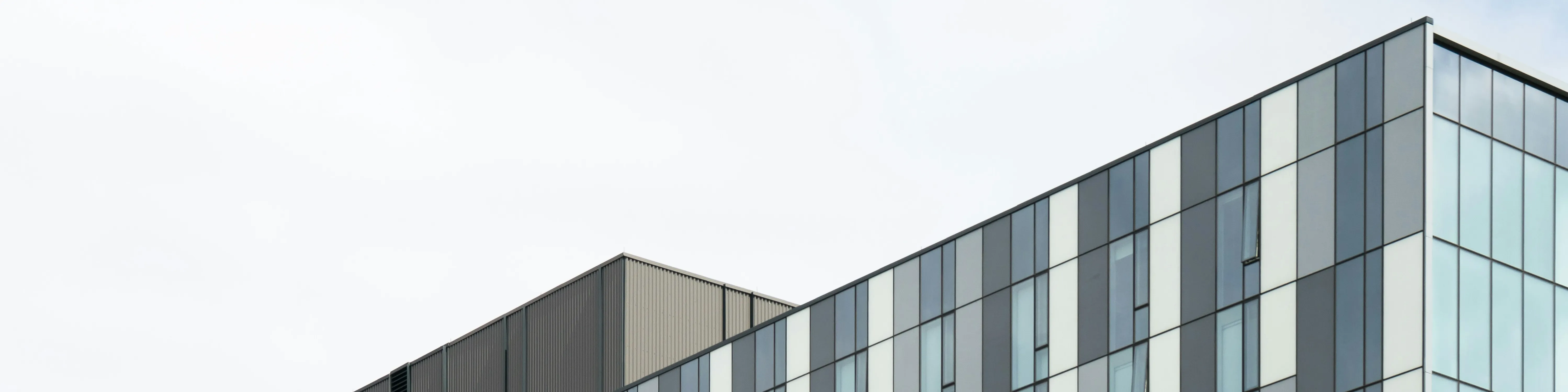 Meterz Seed Investment