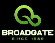 Renewable Energy _ WtE-UK